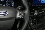 2023 Ford Transit 350 Low Roof RWD Passenger Van for sale #R9862 - photo 30