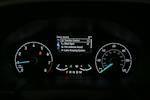 2023 Ford Transit 350 Low Roof RWD Passenger Van for sale #R9862 - photo 31