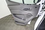 2023 Ford Transit 350 Low Roof RWD Passenger Van for sale #R9862 - photo 36