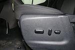 2023 Ford Transit 350 Low Roof RWD Passenger Van for sale #R9862 - photo 37