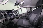 2023 Ford Transit 350 Low Roof RWD Passenger Van for sale #R9862 - photo 38