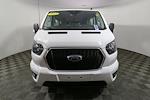 2023 Ford Transit 350 Low Roof RWD Passenger Van for sale #R9862 - photo 4