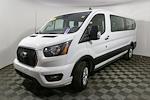 2023 Ford Transit 350 Low Roof RWD Passenger Van for sale #R9862 - photo 5