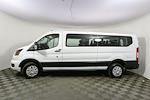 2023 Ford Transit 350 Low Roof RWD Passenger Van for sale #R9862 - photo 6