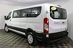 2023 Ford Transit 350 Low Roof RWD Passenger Van for sale #R9862 - photo 7