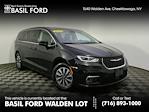 2024 Chrysler Pacifica FWD Minivan for sale #R9882 - photo 1