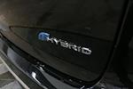 2024 Chrysler Pacifica FWD Minivan for sale #R9882 - photo 11