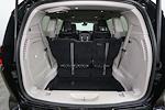 2024 Chrysler Pacifica FWD Minivan for sale #R9882 - photo 12