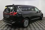 2024 Chrysler Pacifica FWD Minivan for sale #R9882 - photo 2