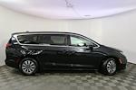 2024 Chrysler Pacifica FWD Minivan for sale #R9882 - photo 14