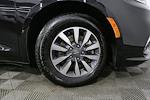 2024 Chrysler Pacifica FWD Minivan for sale #R9882 - photo 15