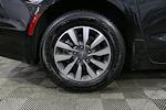 2024 Chrysler Pacifica FWD Minivan for sale #R9882 - photo 16