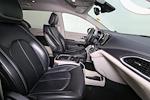 2024 Chrysler Pacifica FWD Minivan for sale #R9882 - photo 17