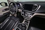2024 Chrysler Pacifica FWD Minivan for sale #R9882 - photo 18