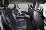 2024 Chrysler Pacifica FWD Minivan for sale #R9882 - photo 19