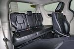 2024 Chrysler Pacifica FWD Minivan for sale #R9882 - photo 20