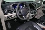 2024 Chrysler Pacifica FWD Minivan for sale #R9882 - photo 21