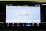 2024 Chrysler Pacifica FWD Minivan for sale #R9882 - photo 22