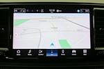 2024 Chrysler Pacifica FWD Minivan for sale #R9882 - photo 24
