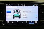 2024 Chrysler Pacifica FWD Minivan for sale #R9882 - photo 25