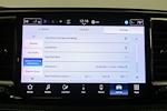 2024 Chrysler Pacifica FWD Minivan for sale #R9882 - photo 26