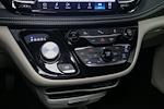 2024 Chrysler Pacifica FWD Minivan for sale #R9882 - photo 29