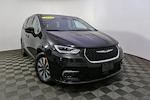 2024 Chrysler Pacifica FWD Minivan for sale #R9882 - photo 4