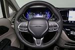 2024 Chrysler Pacifica FWD Minivan for sale #R9882 - photo 31