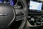 2024 Chrysler Pacifica FWD Minivan for sale #R9882 - photo 33