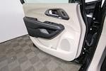 2024 Chrysler Pacifica FWD Minivan for sale #R9882 - photo 38