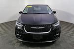 2024 Chrysler Pacifica FWD Minivan for sale #R9882 - photo 5