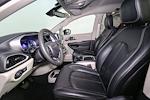 2024 Chrysler Pacifica FWD Minivan for sale #R9882 - photo 40