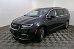 2024 Chrysler Pacifica FWD Minivan for sale #R9882 - photo 6