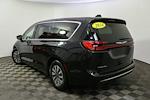 2024 Chrysler Pacifica FWD Minivan for sale #R9882 - photo 8