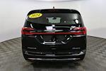 2024 Chrysler Pacifica FWD Minivan for sale #R9882 - photo 9