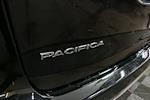 2024 Chrysler Pacifica FWD Minivan for sale #R9882 - photo 10