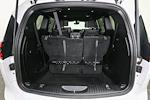 2024 Chrysler Pacifica FWD Minivan for sale #R9883 - photo 11