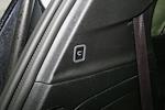 2024 Chrysler Pacifica FWD Minivan for sale #R9883 - photo 12