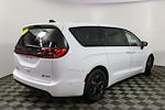 2024 Chrysler Pacifica FWD Minivan for sale #R9883 - photo 13