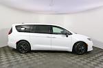 2024 Chrysler Pacifica FWD Minivan for sale #R9883 - photo 14