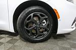2024 Chrysler Pacifica FWD Minivan for sale #R9883 - photo 15