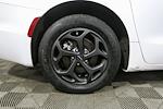 2024 Chrysler Pacifica FWD Minivan for sale #R9883 - photo 16