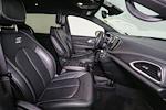 2024 Chrysler Pacifica FWD Minivan for sale #R9883 - photo 17