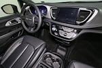 2024 Chrysler Pacifica FWD Minivan for sale #R9883 - photo 18