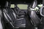 2024 Chrysler Pacifica FWD Minivan for sale #R9883 - photo 19