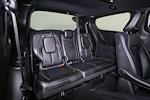 2024 Chrysler Pacifica FWD Minivan for sale #R9883 - photo 20