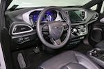 2024 Chrysler Pacifica FWD Minivan for sale #R9883 - photo 21
