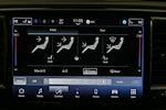 2024 Chrysler Pacifica FWD Minivan for sale #R9883 - photo 23
