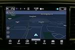 2024 Chrysler Pacifica FWD Minivan for sale #R9883 - photo 24