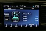 2024 Chrysler Pacifica FWD Minivan for sale #R9883 - photo 25